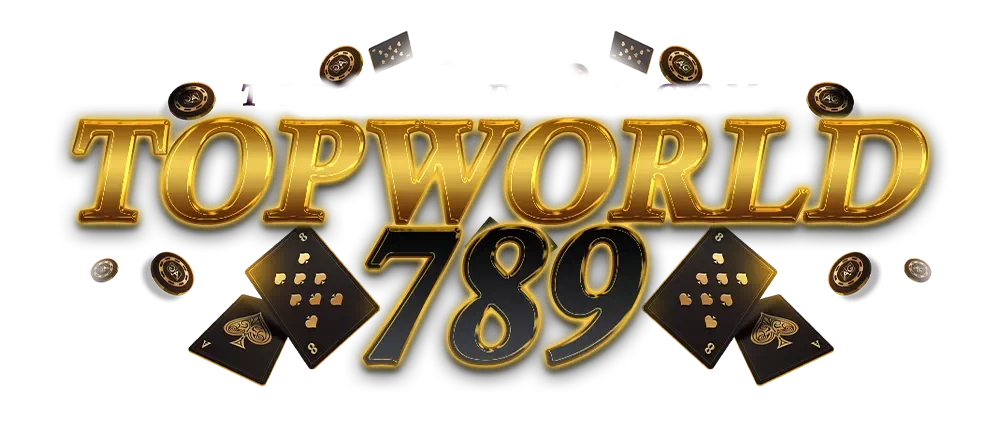 topworlds 789